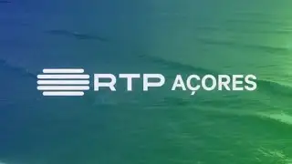 RTP A&ccedil;ores - Separadores 2023