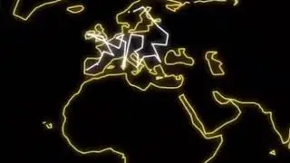 #savetheinternet #saveyourinternet #article13
