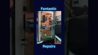 Microwave Display Flickering? Don't Ignore It!