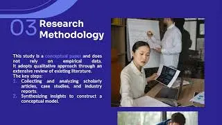 M.Masrohan_The Evolution of SMEs' Competitive Advantage Through Digital Tools (UISEB UNSIQ Wonosobo)