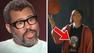 NOPE Easter Eggs That Change EVERYTHING..