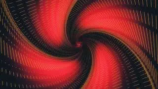 Martin Bernini & Arnaud Cordova: Abrazo (Original Mix)
