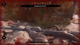 6 Dead in 6 Minutes