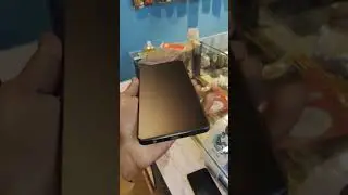 matt 👌#smartphone #video #phonecase #viral #viralclips