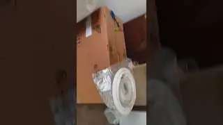all AC repair #ac #frize #repairing