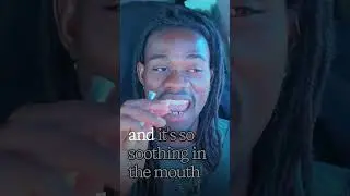 Discover Fume  The Essential Oil Inhaler