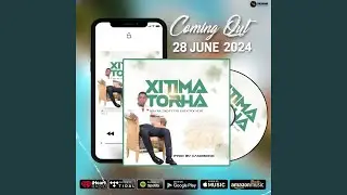 Hisa _ Xitima Torha