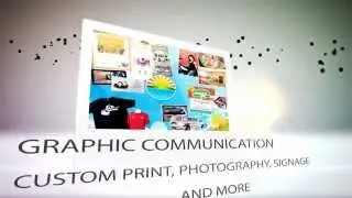 Chula Vista Marketing | Video Production Animation