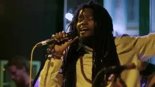 Greg Roy   Slavery ( Official Music Video )