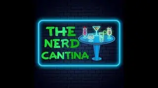 The Dead Don&rsquo;t Die, Josh Gad Penguin, The Matrix new movie, Awake, and Robots