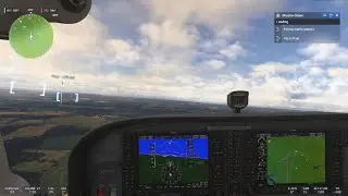 Microsoft Flight Simulator 2024_eochaid 1968 ps5 18+