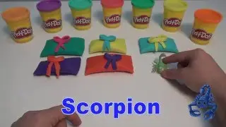 Learn Bugs and Insects