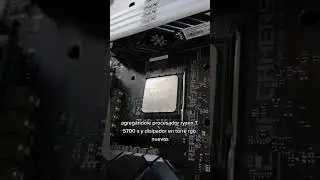 &iquest;Puertos de ram da&ntilde;ados? intenta esto 😏#pcgamers  #soportetecnicopc  #limpiezapc #reparacionpc