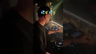 #dj #mashupmix #djtransition #remix #mixmashup #musicremix #party