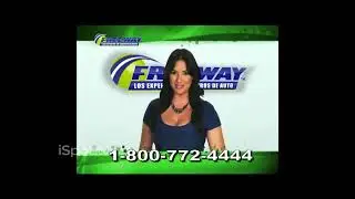 Freeway insurance: Por el precio 2014 ( IM BACK NOT DEAD!! )￼￼