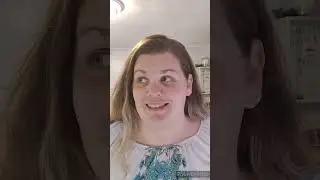 Cycle Day 3 blood work & baseline ultrasound what's next? | IVF | PCOS| TRYING 4 #2
