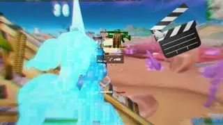 Movie 🎬 | Rockz Highlights #4