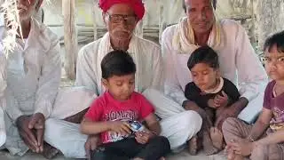 जामधड, मध्यप्रदेश 