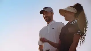 Essential Golf Attire | PXG Apparel