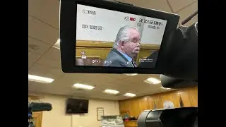 Rest stop murder trial begins in Bonneville County