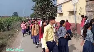 J.C.P.I.COLLEGE BANDI DHALA 2023