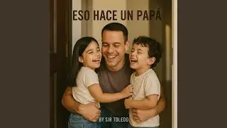 Eso Hace Un Papa