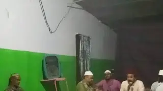 marifat Kalam