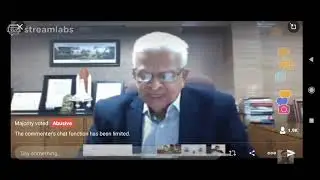 📱 NEET/ IIT JEE by MHRD MINISTER LIVE