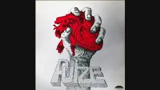 Pulze - 09 - Skoletr&aelig;t