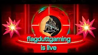 🟤Live:-candy drop game live streaming gameplay 4 #gaming #live#liveshorts #ytshorts #flagduttgaming