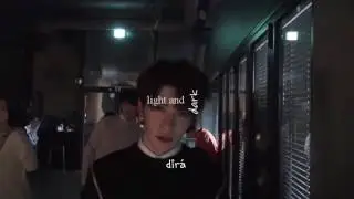 Jaehyun NCT U &bull;Pillow Talk&bull; [FMV]