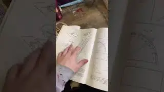LIBRO PARA DIBUJO! #dibujo #libros #arte #comodibujar #eugeniodferreira #viral #tips