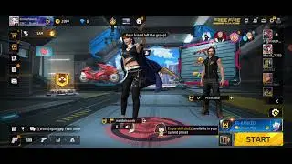 Free Fire MAX Start Nahi Ho Raha 😱 | FF Max Not Opening Problem Fix 2026
