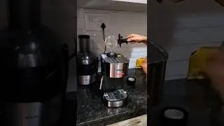 Unboxing coffee maker☕ #shorts #trending #unboxing