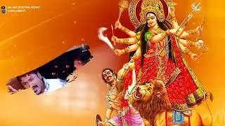 Durga Puja Ke Chanda 251 Status Video, Pawan Singh Navaratra Status 🙏#shorts