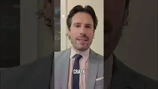 Breaking News: Manhattan Real Estate Merger Revealed! #shorts