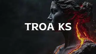 [Tech House] OOTORO - Heard It Like This (Extended Mix)