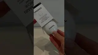 #бьюти #makeup #sephora #grwm #skincare #косметика #chanel #обзор #золотоеяблоко