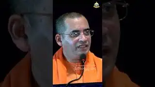 అబ్దుల్ కలాం రోజు నిద్ర పోయేముందు ఏమి  చదివేవారు?  | Swami Bodhamayananda|Ramakrishna Prabha|#shorts