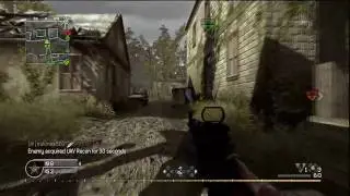 A-List Director - m1nHERthr3t Takes Over