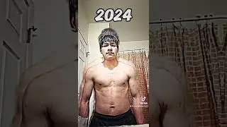 30 de abril de 2024