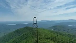 Overlook 360