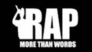 Dj.Rapmaster feat Dj.Sentello