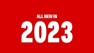 Bally's KC: Year In Review 2023