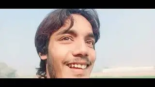 Aj ma kya kany ja rahy ho ap.log bi dakho vlog ma🫣🫣