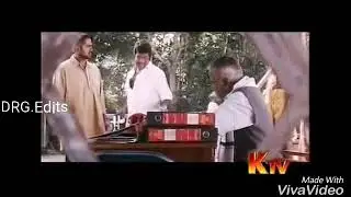 Mersal troll only