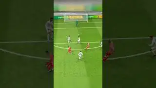 #best #skills #goals in #messi #ronaldo  #neymar  #efootball  #shortvideo