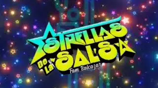 NO QUIERO VERTE  💔alv ( exitazzo estrellasalsero )
