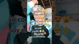 c&oacute;mo pap&aacute; soy exelente 😱🦴👍#carlosferia #comopap&aacute;soyexlente #humor