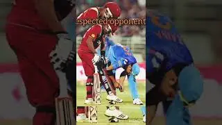 #suresh Raina the most selfless player #shorts  #respect  #shortsfeed #cricket #india #sadstatus